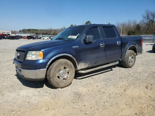 1FTPW12V76KE05362