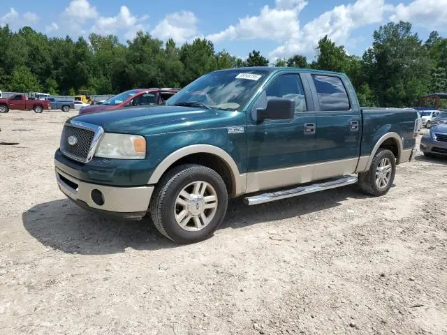 1FTPW12V77FB76501