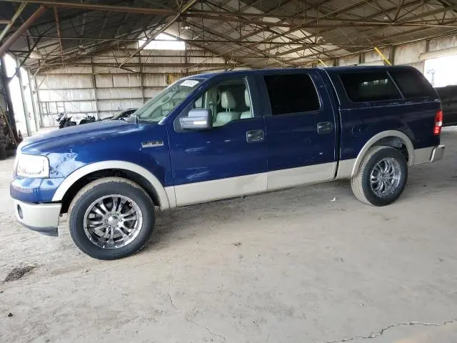 1FTPW12V77KD57895
