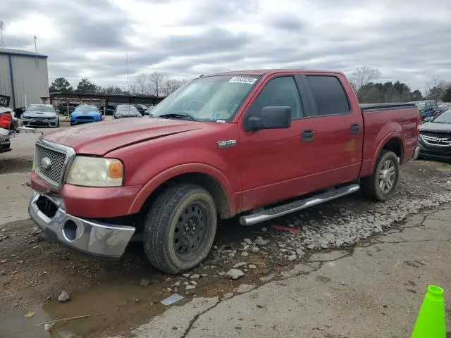 1FTPW12V78FA42234