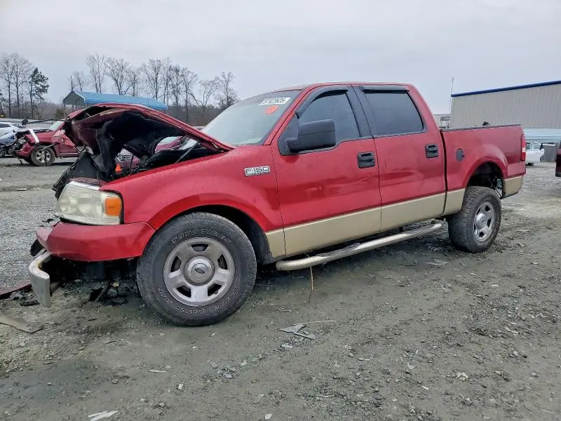 1FTPW12V78FA56070