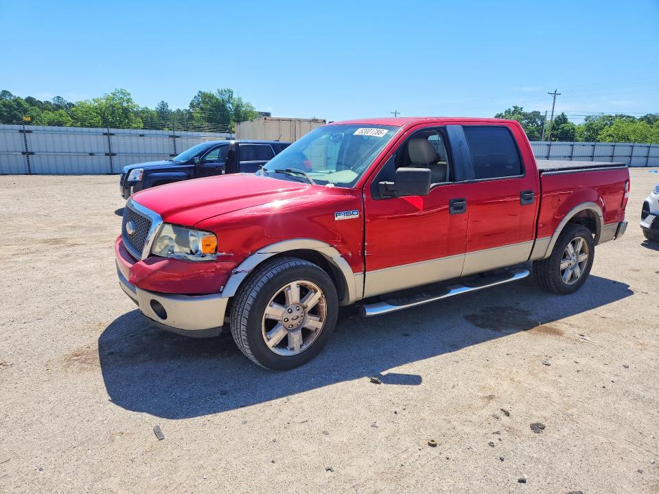 1FTPW12V78FA90428