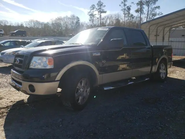 1FTPW12V78FB28952