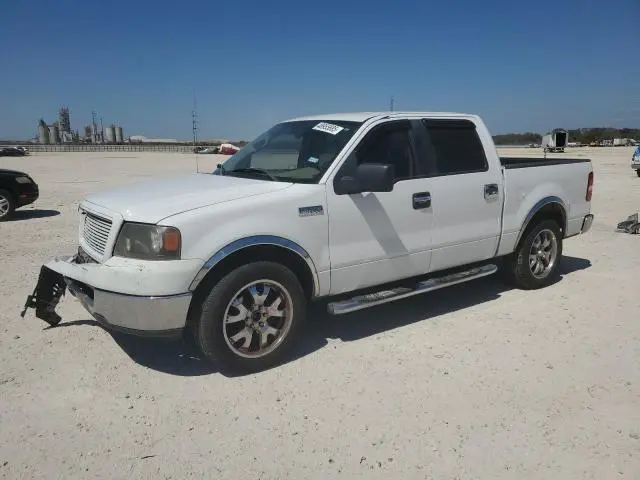 1FTPW12V78FB31866