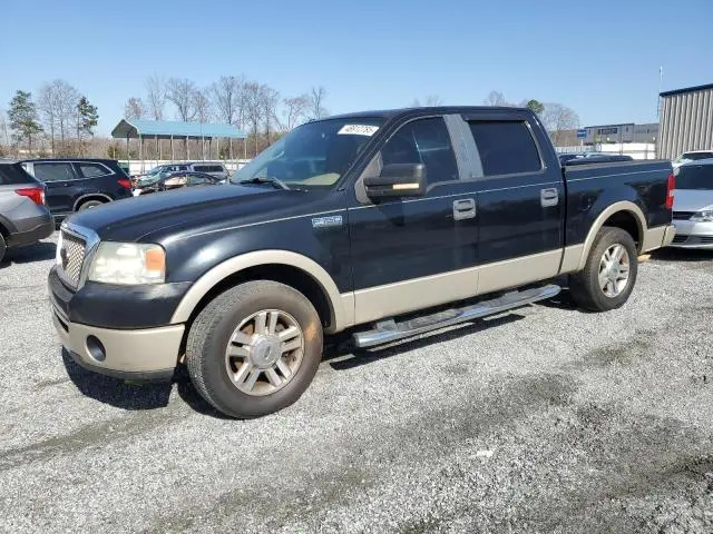 1FTPW12V78FB83885