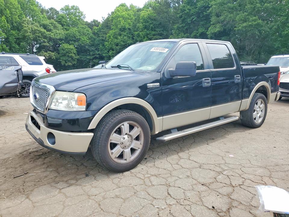 1FTPW12V78FB96717