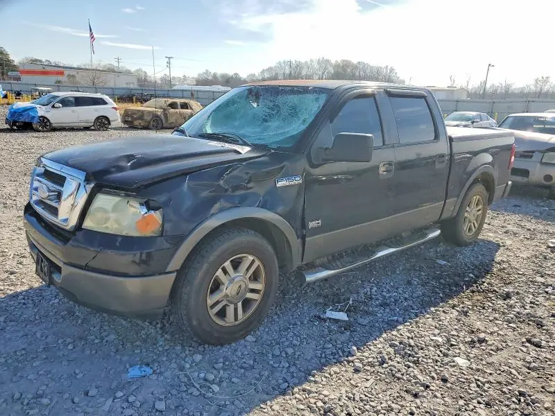 1FTPW12V78KE15425