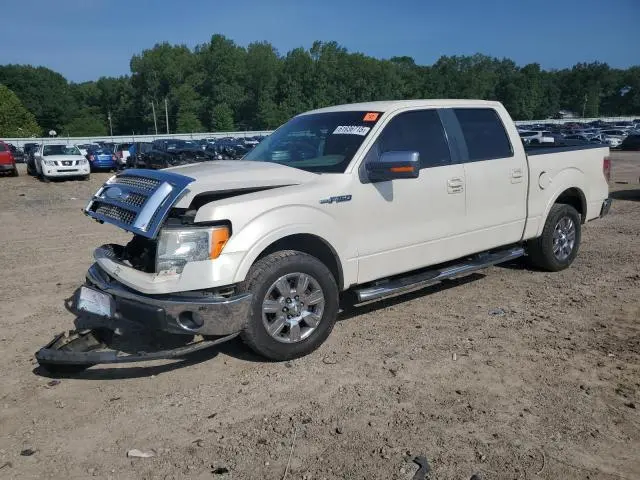 1FTPW12V79FA09171