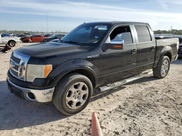 1FTPW12V79FA10854