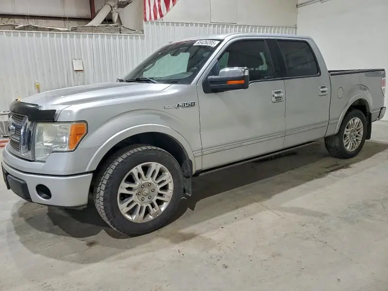 1FTPW12V79FA35317