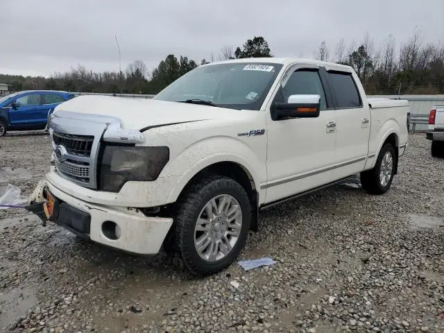 1FTPW12V79FA36743