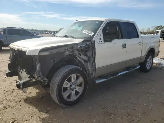 1FTPW12V79FA51808
