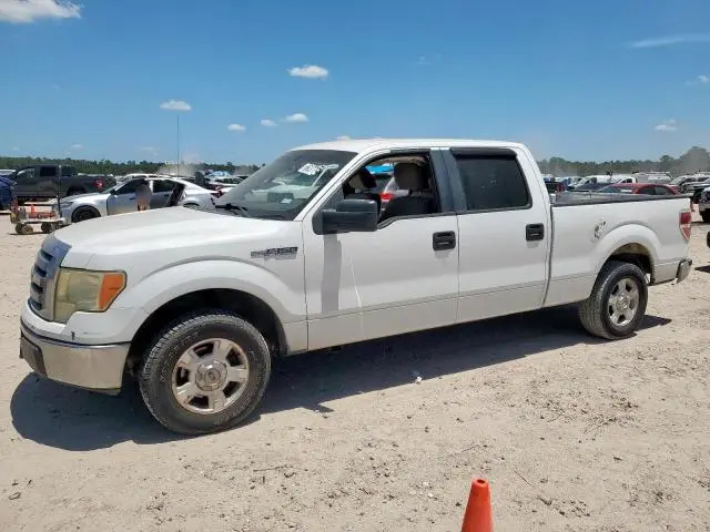 1FTPW12V79FA81990