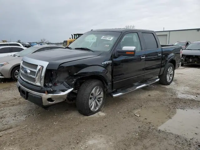 1FTPW12V79FA93654