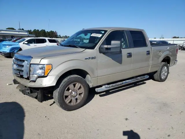1FTPW12V79FB08833