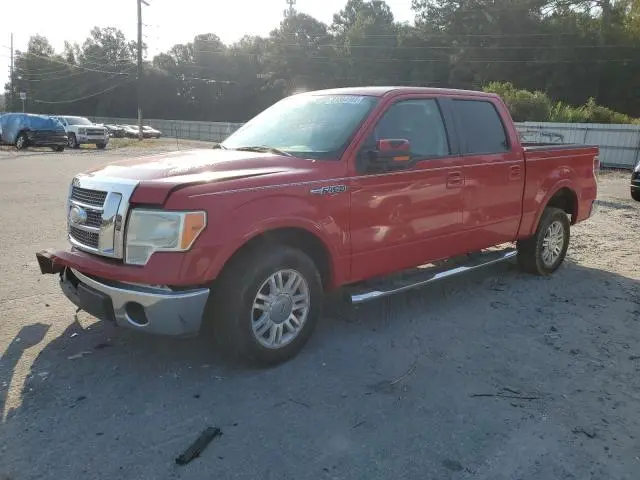1FTPW12V79FB16172