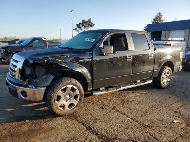 1FTPW12V79FB35997