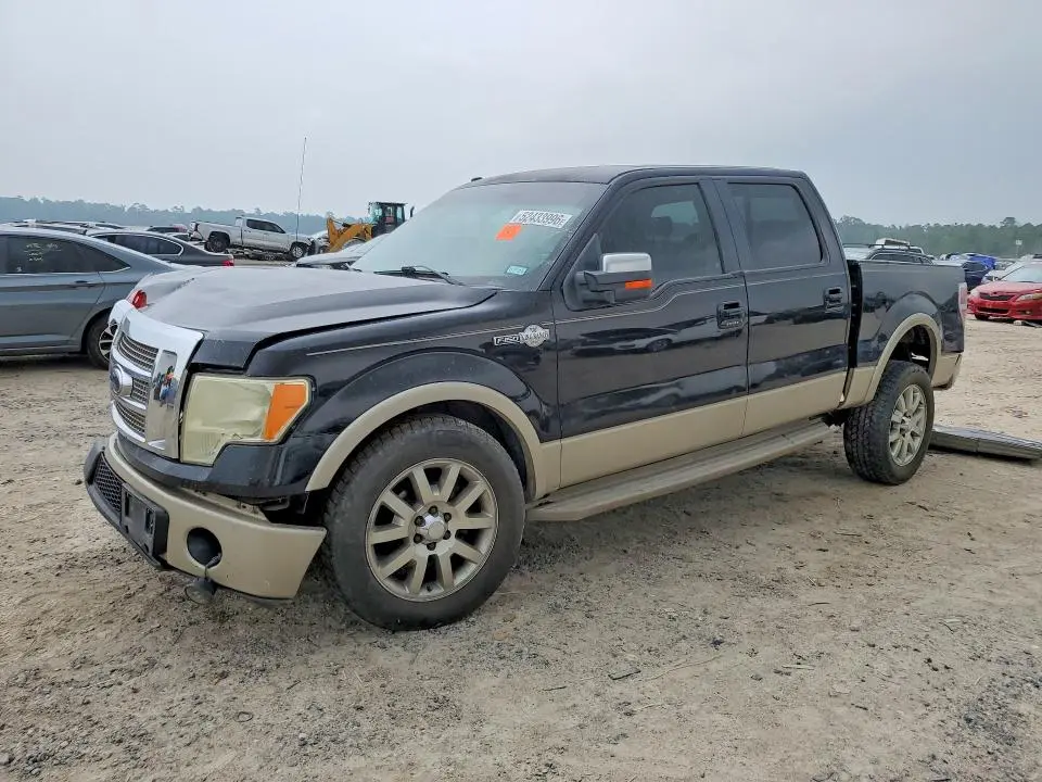 1FTPW12V79KB42570