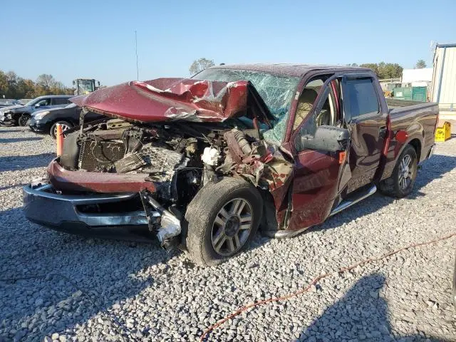 1FTPW12V86FB63402