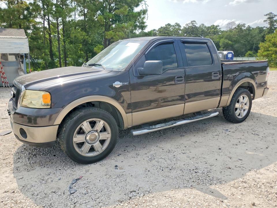 1FTPW12V86KC76757