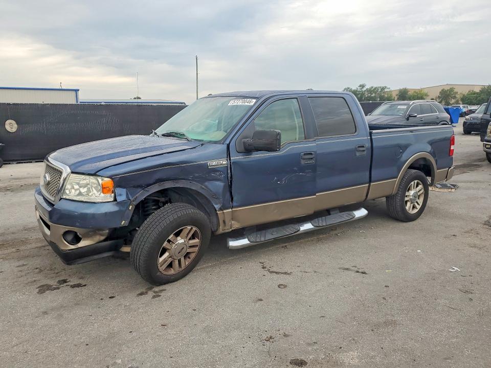 1FTPW12V86KD38366