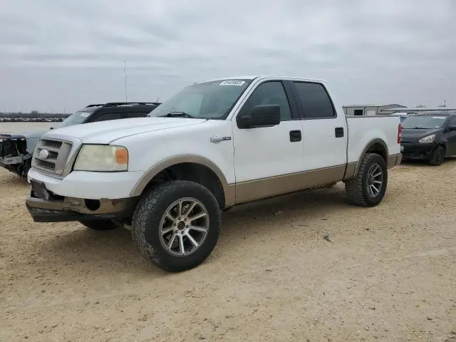 1FTPW12V86KD39047