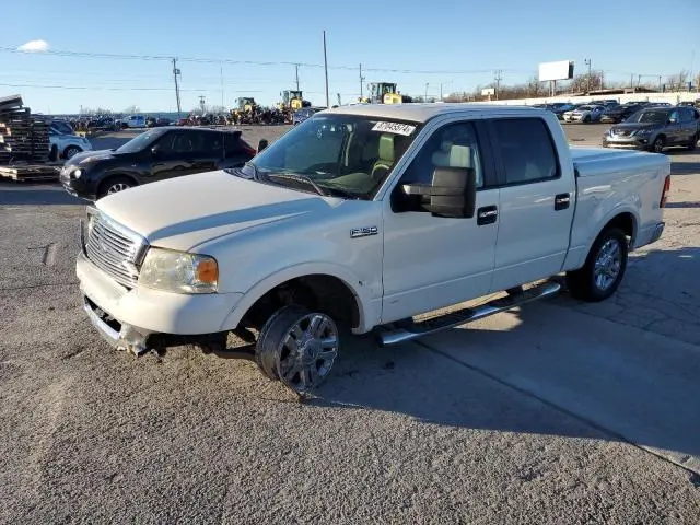 1FTPW12V87FB35066
