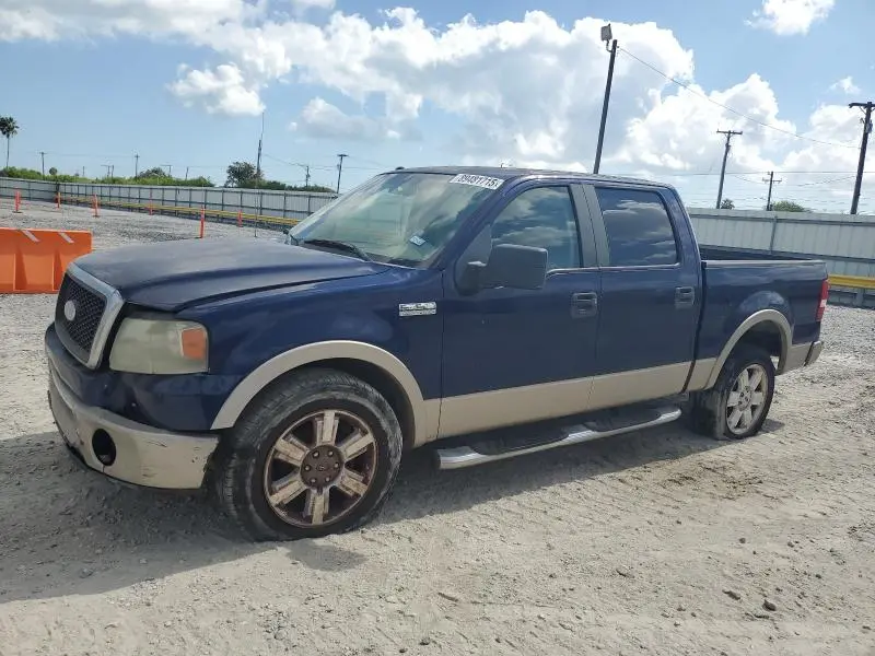 1FTPW12V87KA95062