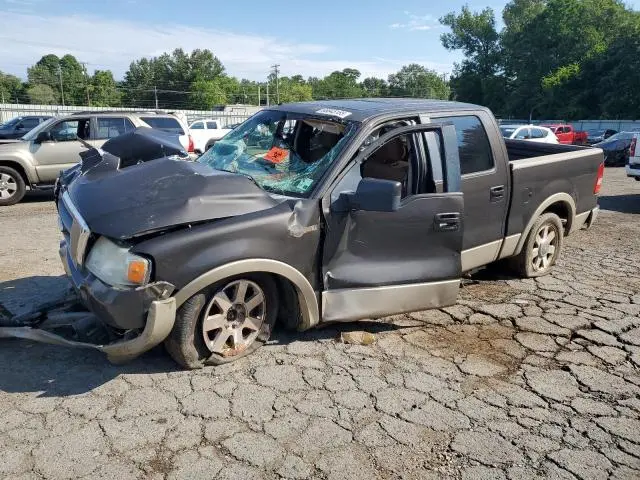 1FTPW12V87KC93110