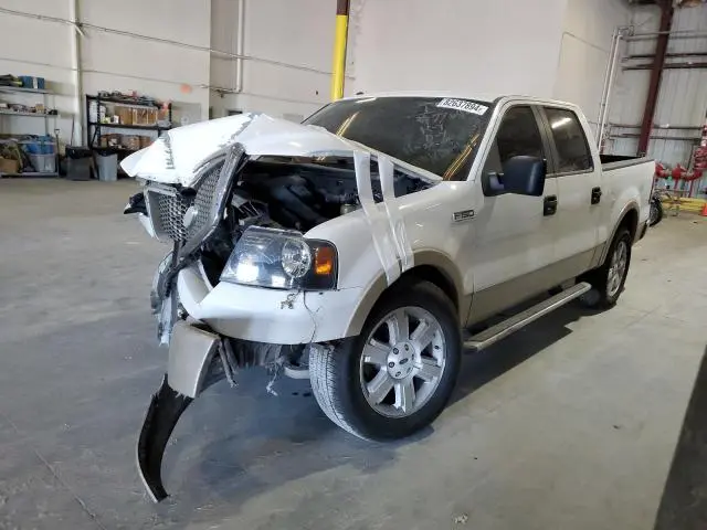 1FTPW12V87KD03621