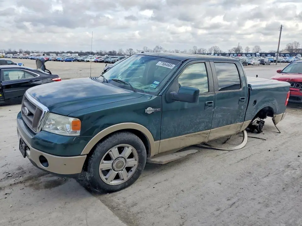 1FTPW12V87KD41043