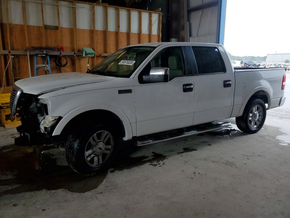 1FTPW12V88FA52464
