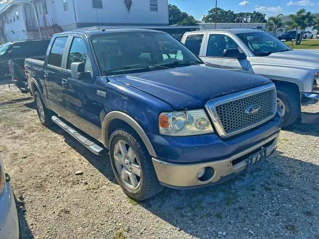 1FTPW12V88FA56076