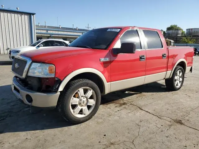 1FTPW12V88FA66638