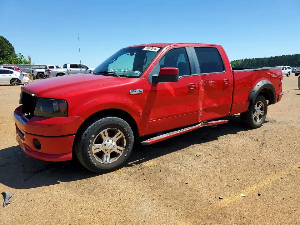 1FTPW12V88KE70949