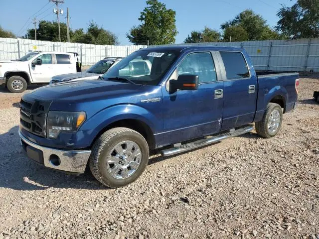 1FTPW12V89FA64728