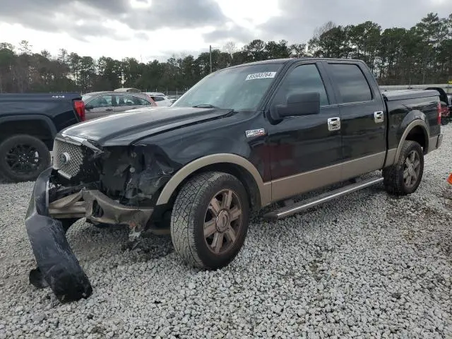 1FTPW12V96FB63098