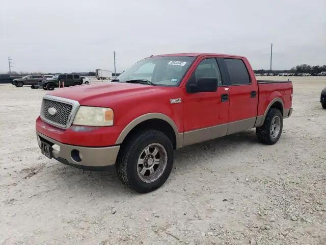 1FTPW12V96FB65305