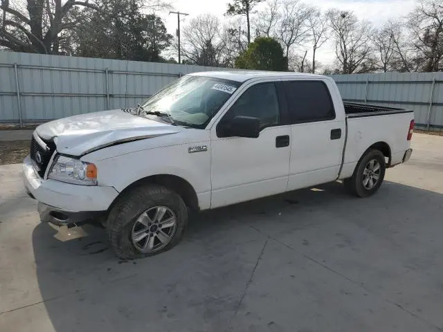 1FTPW12V96KC51012