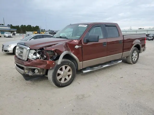 1FTPW12V96KC76931