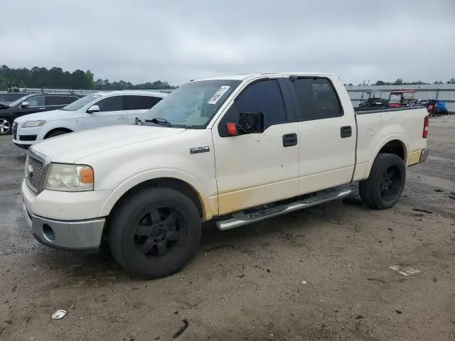 1FTPW12V97FB79108