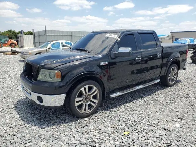 1FTPW12V97KC89020