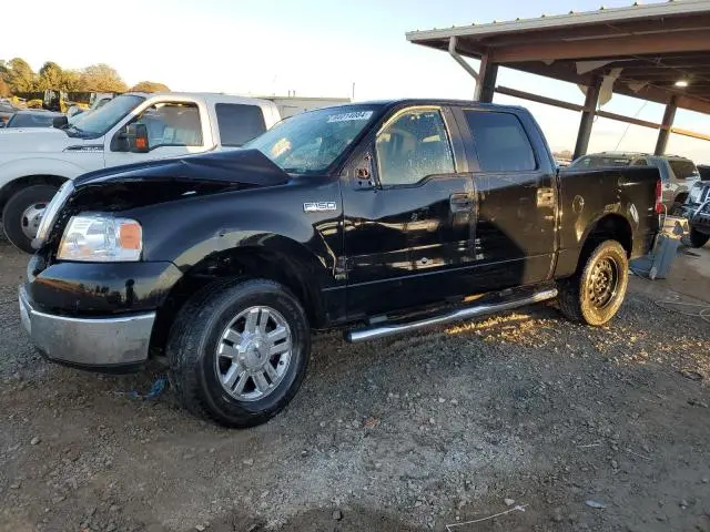 1FTPW12V98FA23295