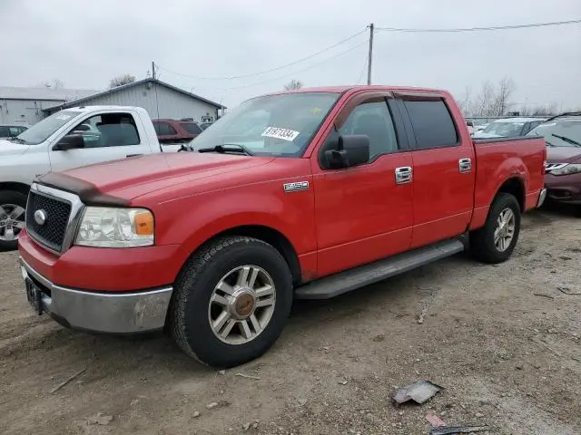 1FTPW12V98FA66843
