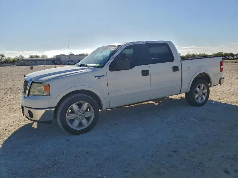1FTPW12V98FA89751