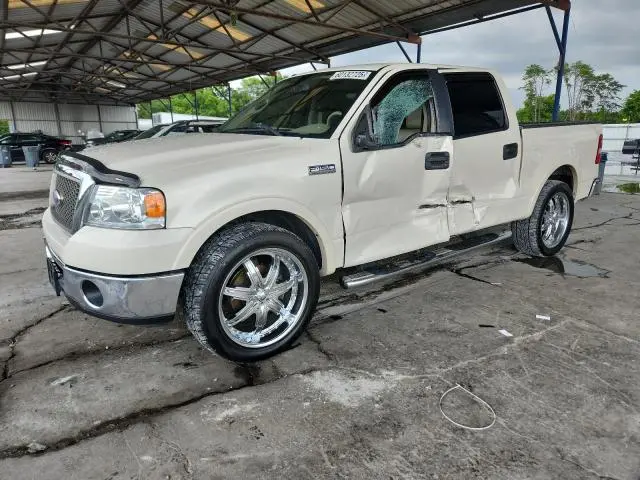 1FTPW12V98FB22781