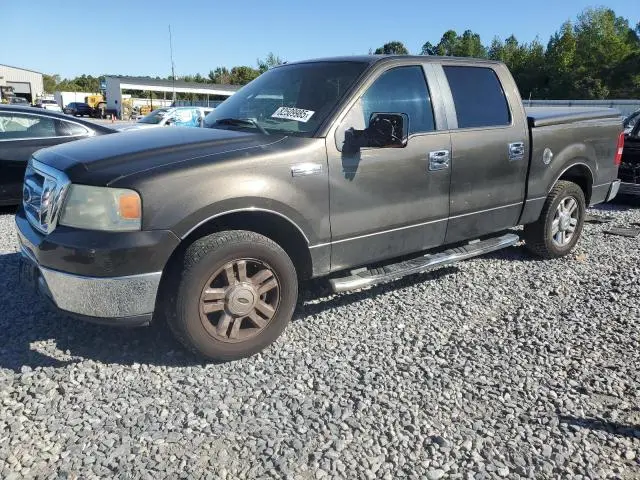 1FTPW12V98FB49950
