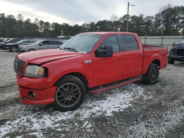 1FTPW12V98KB23372
