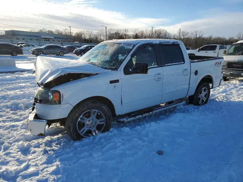 1FTPW12V98KC20961