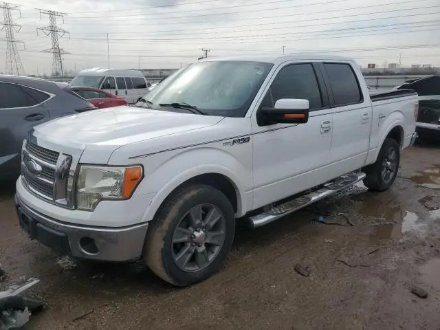 1FTPW12V99FA37778